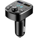 Lossless MP Playing Car Cigarette Lighter Adapter