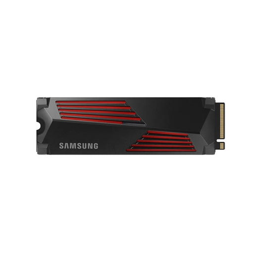 2TB PCS PCIe M.2 SSD (3500 MB/R, 3100 MB/W)
