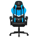 LUCKRACER Gaming Chair – Ergonomic Massage Computer Chair