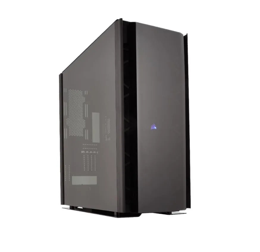 CORSAIR OBSIDIAN SERIES™ 1000D FULL TOWER CASE