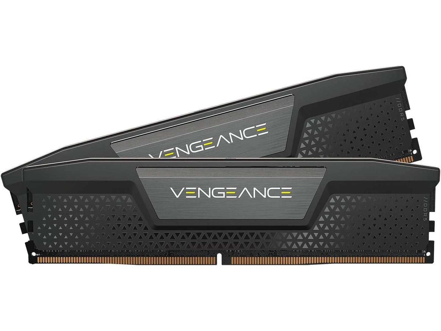 8GB Corsair VENGEANCE DDR4 3200MHz (1 x 8GB)