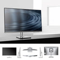 Factory Price 24-inch All-in-One Gaming PC | OEM Brand