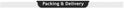 Factory Price 24-inch All-in-One Gaming PC | OEM Brand