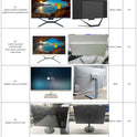 Factory Price 24-inch All-in-One Gaming PC | OEM Brand