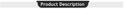 Factory Price 24-inch All-in-One Gaming PC | OEM Brand