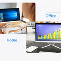 Factory Price 24-inch All-in-One Gaming PC | OEM Brand