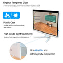Factory Price 24-inch All-in-One Gaming PC | OEM Brand