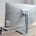 Factory Price 24-inch All-in-One Gaming PC | OEM Brand
