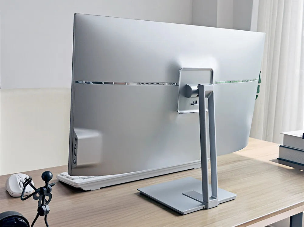 Factory Price 24-inch All-in-One Gaming PC | OEM Brand