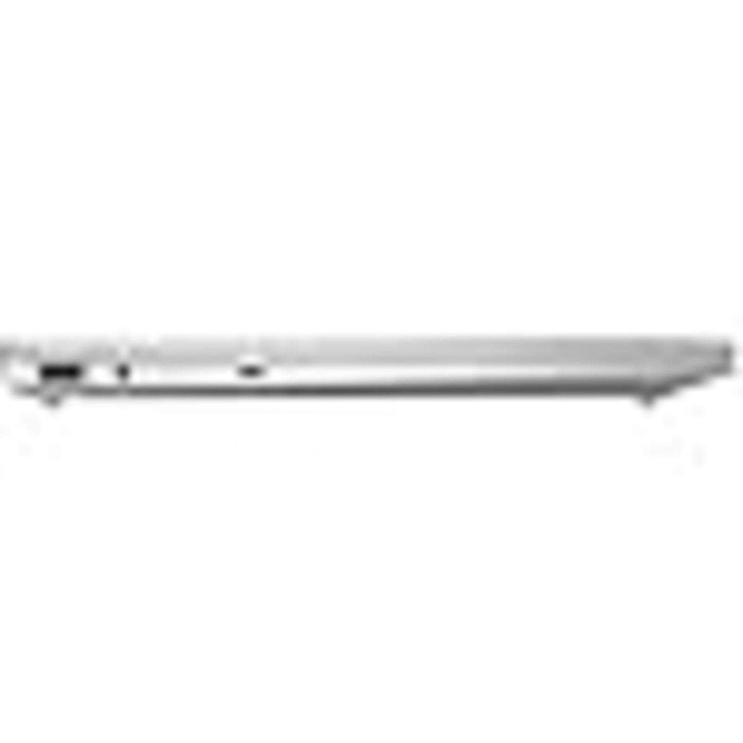 HP EliteBook x360 1040 G8 – Core i7, 16GB RAM, 512GB SSD, Touchscreen USED