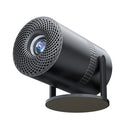 P300 Portable Mobile Phone Projector – Compact & Powerful!