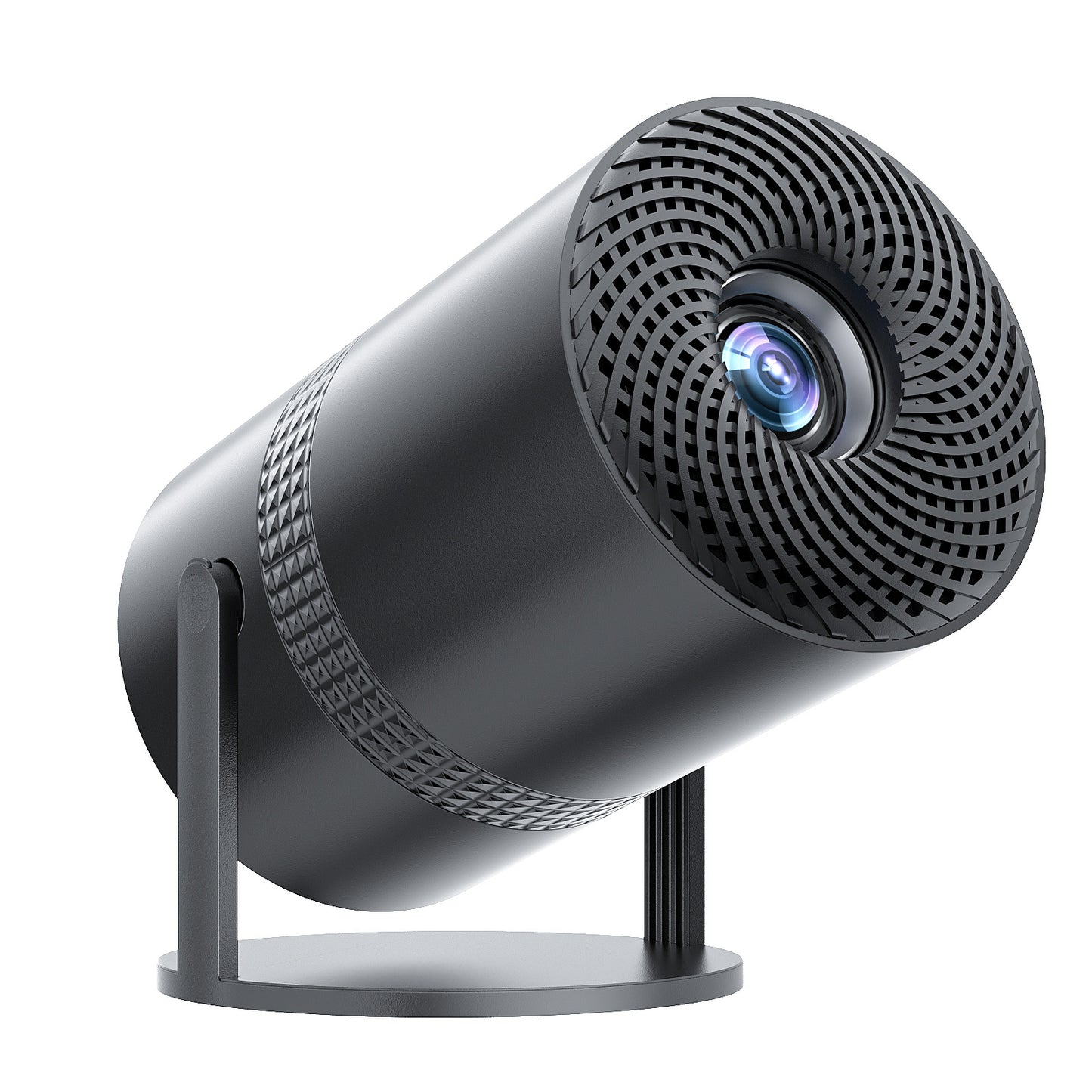 P300 Portable Mobile Phone Projector – Compact & Powerful!