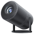 P300 Portable Mobile Phone Projector – Compact & Powerful!