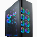 CORSAIR OBSIDIAN SERIES™ 1000D FULL TOWER CASE