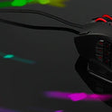 Redragon M908 RGB Gaming Mouse – Ultimate Precision & Performance