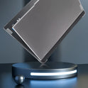 Matte Transparent Protective Case for Lenovo Legion Pro 5 / Slim 5 (2024/2023)
