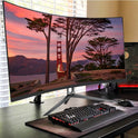 Factory Price 24-inch All-in-One Gaming PC | OEM Brand