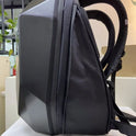 LED Riding Backpack | Stylish & Functional Motorcycle Bag