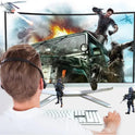 Factory Price 24-inch All-in-One Gaming PC | OEM Brand