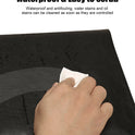 Premium PU Leather Sleeve Case for MacBook & iPad