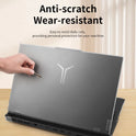 Matte Transparent Protective Case for Lenovo Legion Pro 5 / Slim 5 (2024/2023)