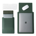 Premium Laptop Sleeve Bag for MacBook & Notebooks