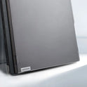 Matte Transparent Protective Case for Lenovo Legion Pro 5 / Slim 5 (2024/2023)