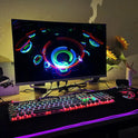 Factory Price 24-inch All-in-One Gaming PC | OEM Brand