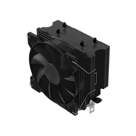 PCS FrostFlow 200 Series High Performance CPU Cooler (250W TDP)