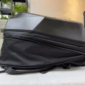 LED Riding Backpack | Stylish & Functional Motorcycle Bag