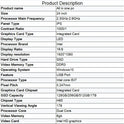 Factory Price 24-inch All-in-One Gaming PC | OEM Brand