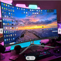 Factory Price 24-inch All-in-One Gaming PC | OEM Brand