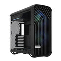 FRACTAL DESIGN TORRENT RGB MID TOWER CASE