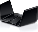 NETGEAR Nighthawk AX6000 Wi-Fi 6 Router (RAX120) | 12-Stream Dual-Band | 6Gbps Speed, 30 Devices, 3,500 Sq.Ft Coverage