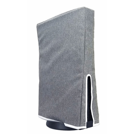 PS5 Dust Cover – Ultimate Protection for Your Console