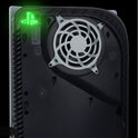 PS5 Host Light – Game Ambience Light with Pickup Function