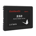 SSD 128GB SATAIII SSD 512GB 480GB 256GB HD 1TB 500GB Solid State Hard Disk 2.5 for Laptop