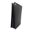 PS5 Host Light – Game Ambience Light with Pickup Function