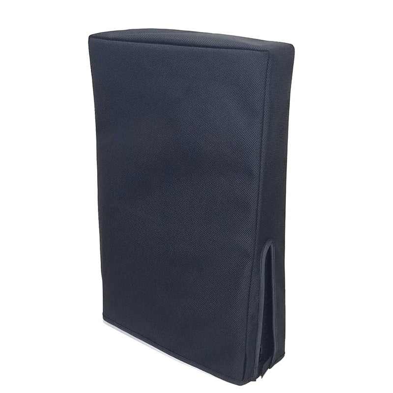 PS5 Dust Cover – Ultimate Protection for Your Console