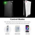PS5 Host Light – Game Ambience Light with Pickup Function