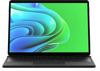 Build your custom laptop