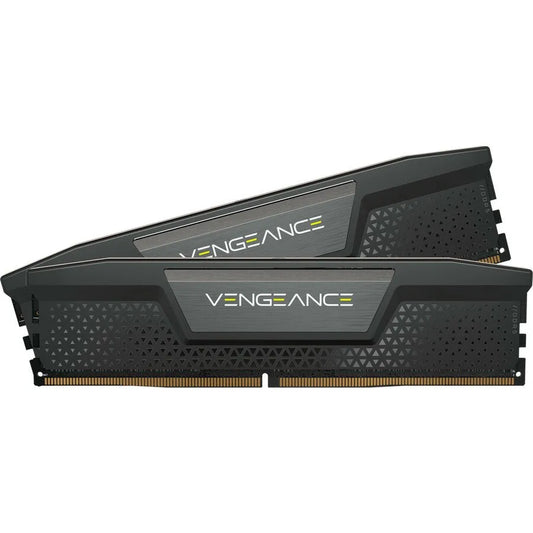 16GB PCS PRO DDR4 3200MHz (2 x 8GB)