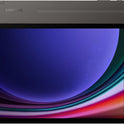Samsung Galaxy Tab S9 11” Tablet – 128GB WiFi 7, Snapdragon 8 Gen 2, AMOLED Display, S Pen Included, Long Battery Life, Durable Design, Auto Focus Camera, US Version, 2023 – Graphite