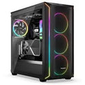be quiet! SHADOW BASE 800 FX GAMING CASE