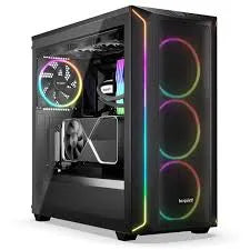 be quiet! SHADOW BASE 800 FX GAMING CASE