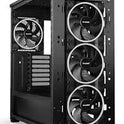 be quiet! SHADOW BASE 800 FX GAMING CASE