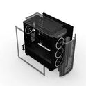 be quiet! SHADOW BASE 800 FX GAMING CASE