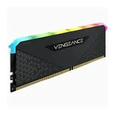 8GB Corsair VENGEANCE DDR4 3600MHz (1 x 8GB)