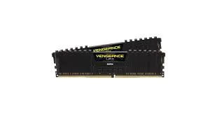 16GB Corsair VENGEANCE DDR4 3600MHz (2 x 8GB)