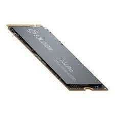 1TB SOLIDIGM P44 PRO GEN 4 M.2 NVMe PCIe SSD (up to 7000MB/sR, 6500MB/sW)